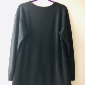 BlackMilk The Sweater Dress